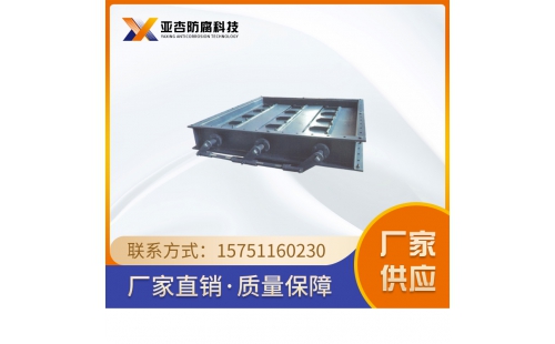 分布器_液體分布器種類繁多，結(jié)構(gòu)各異，按不同方法可分為幾類